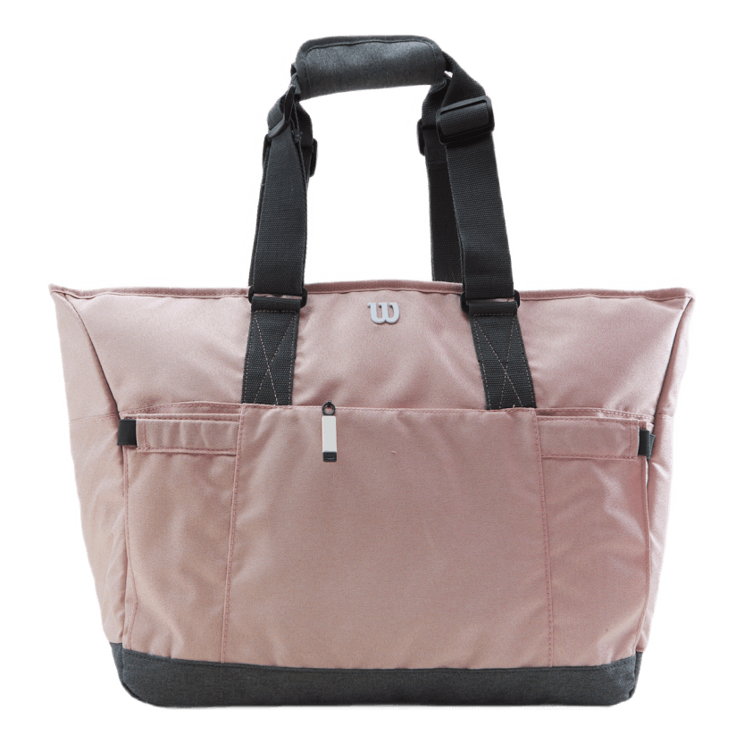 Padel Womens Tote
