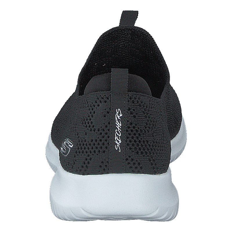 Skechers ultra flex bkw shop