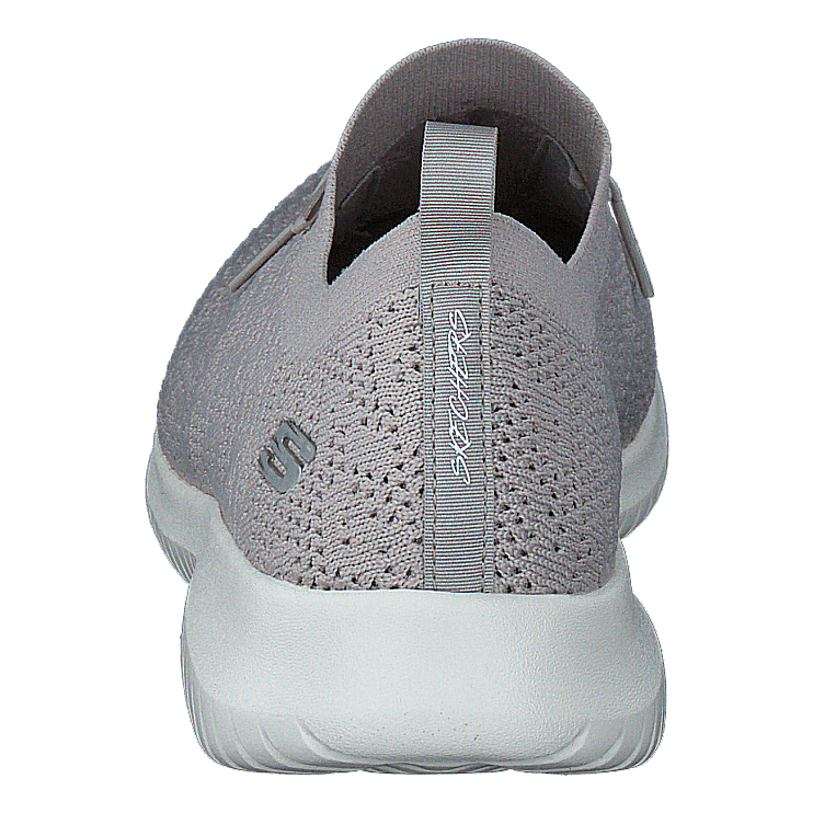 Skechers ultra sales flex windy sky