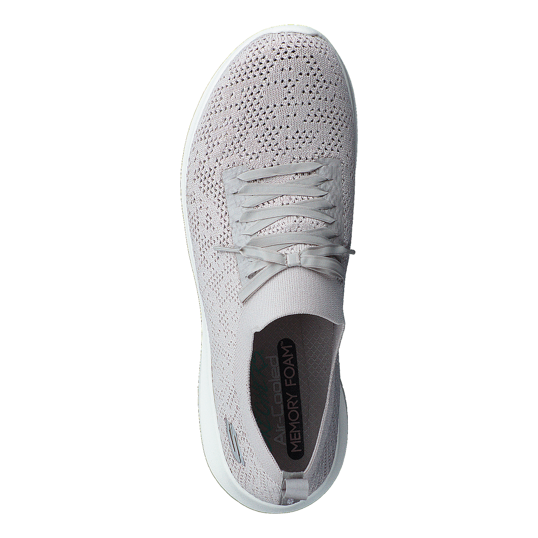 Skechers ultra sales flex windy sky