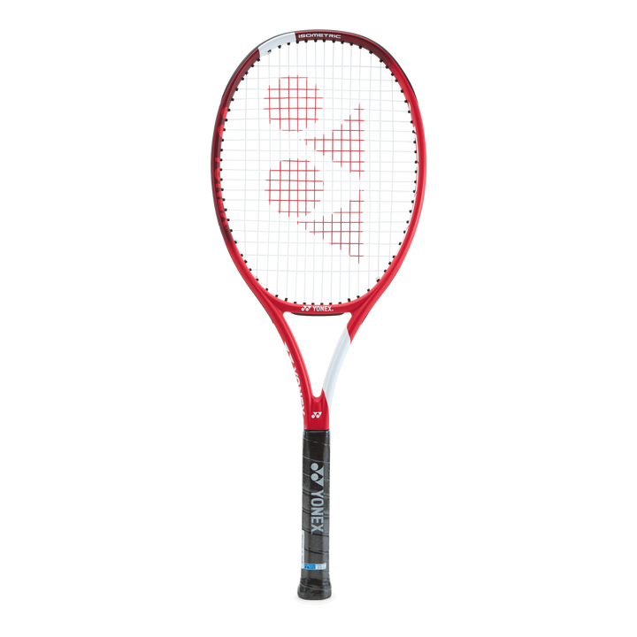 Vcore Ace 260g Flame Red