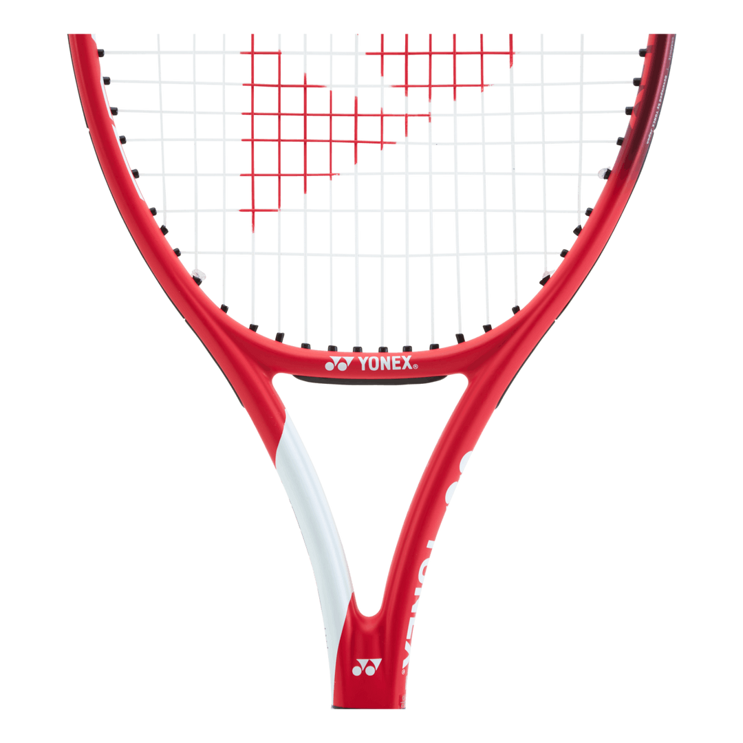 Vcore Ace 260g Flame Red