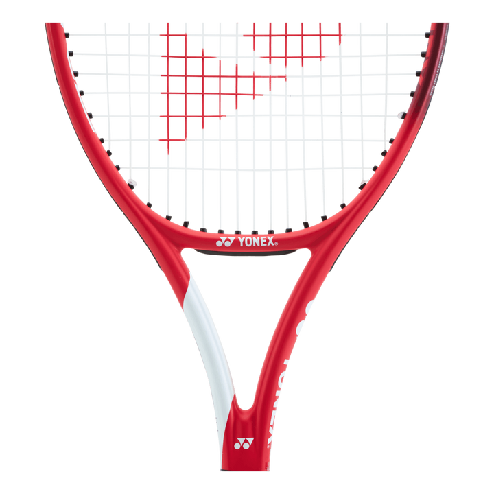 Vcore Ace 260g Flame Red