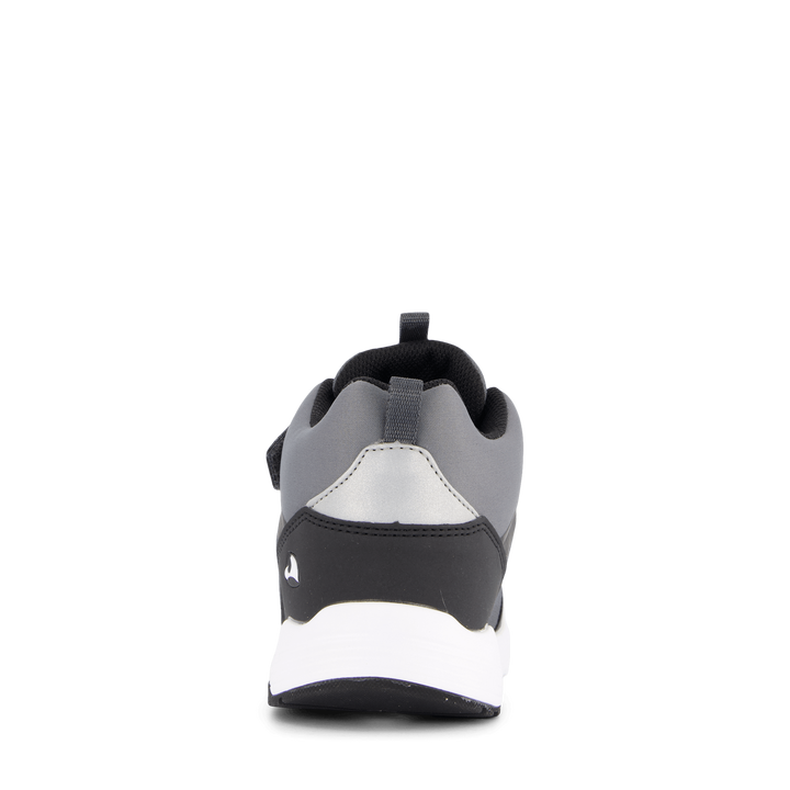 Viking 3-51000-277 Etne mid GTX black/charcoal | detske-boticky.cz - dětská obuv, dětské boty Viking 3-51000-277 Etne mid GTX black/charcoal | detske-boticky.cz - dětská obuv, dětské boty