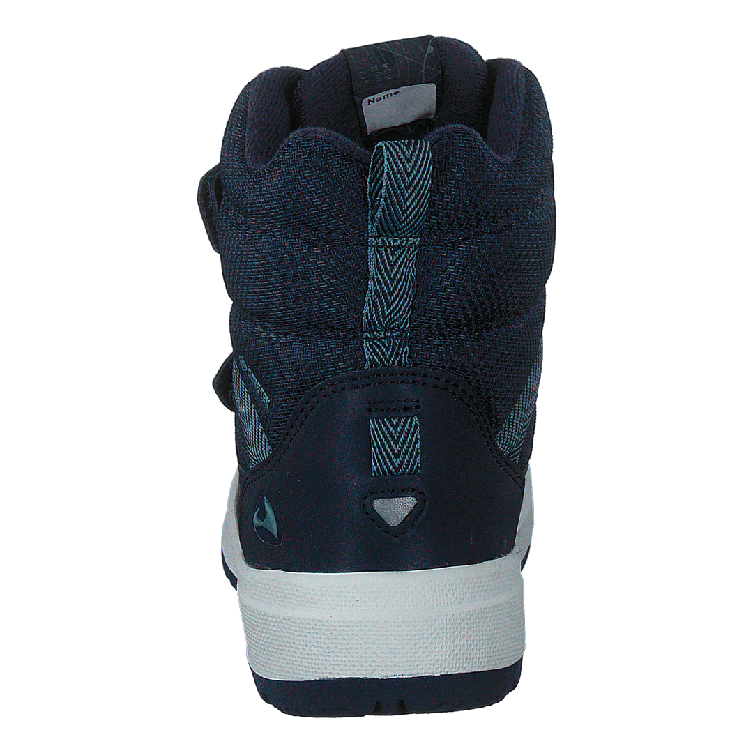 Play High Gtx R Warm Navy/charcoal