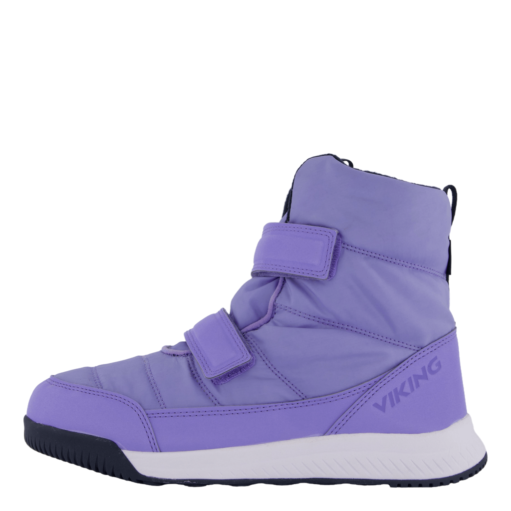 Aery High Gtx R Warm Violet