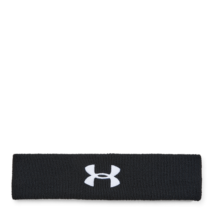 UA Performance Headband