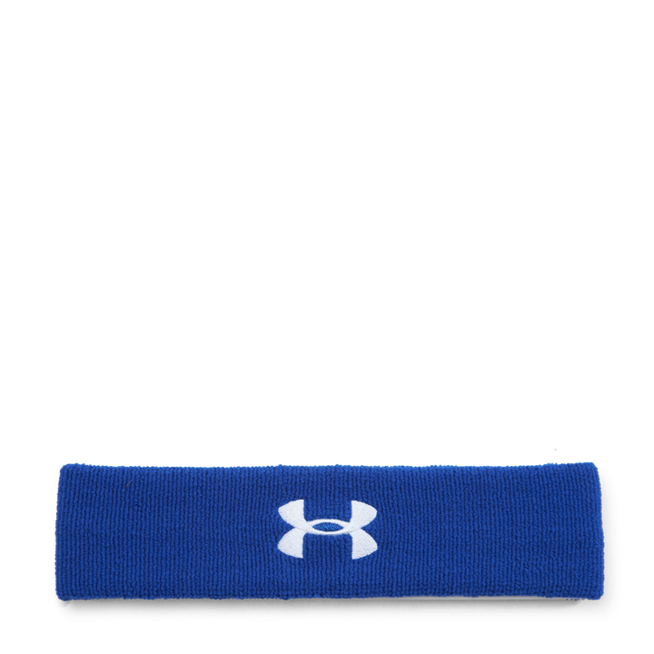 UA Performance Headband