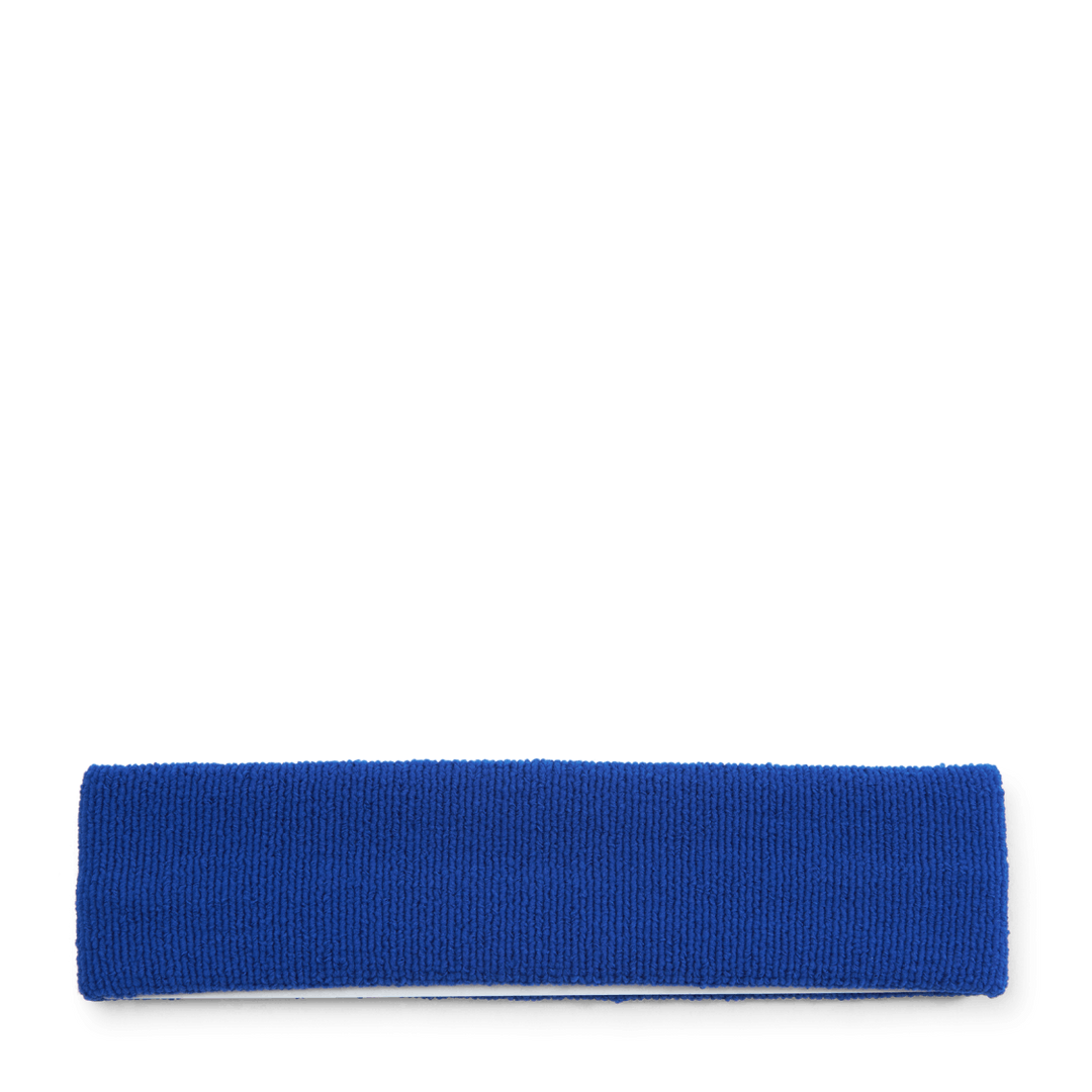 UA Performance Headband