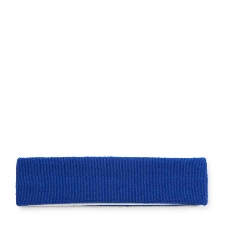 UA Performance Headband