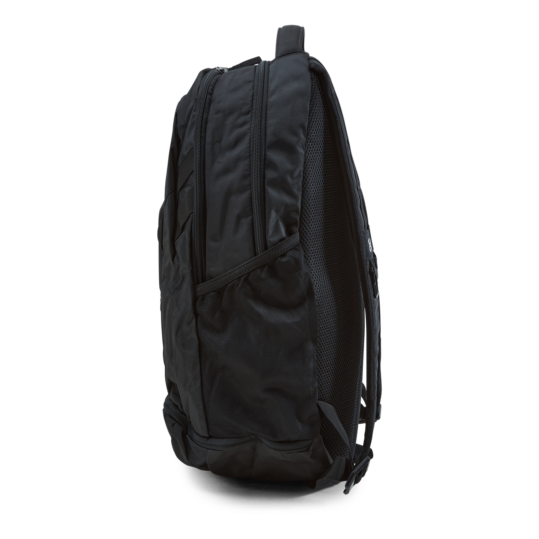 UA Hustle 5.0 Backpack