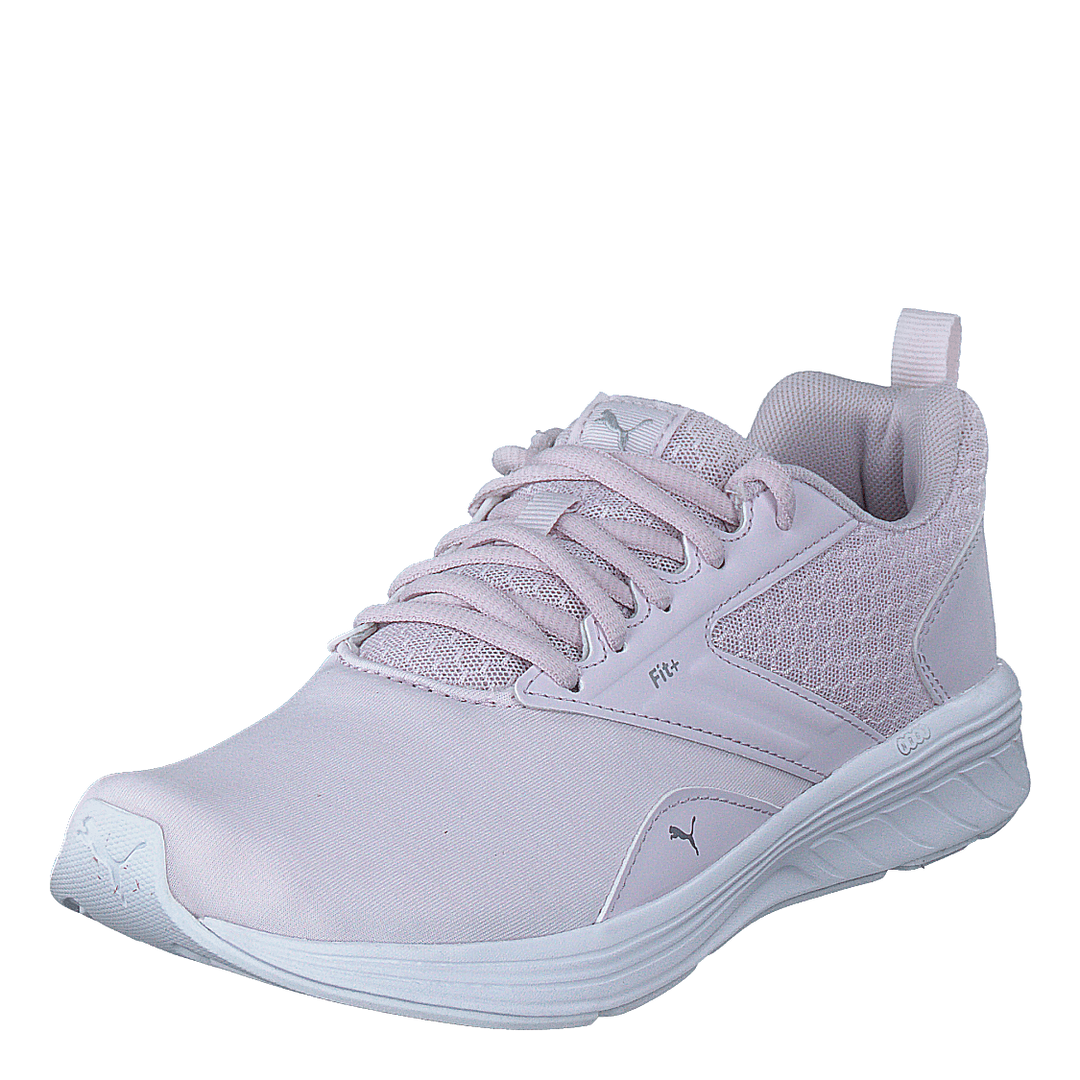 Nrgy Comet Lavender Fog-puma White-metall