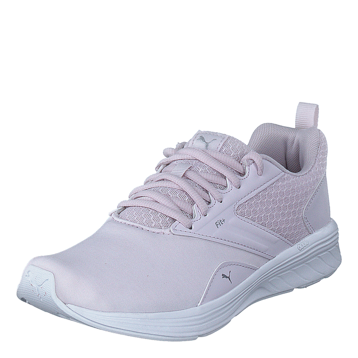 Nrgy Comet Lavender Fog-puma White-metall