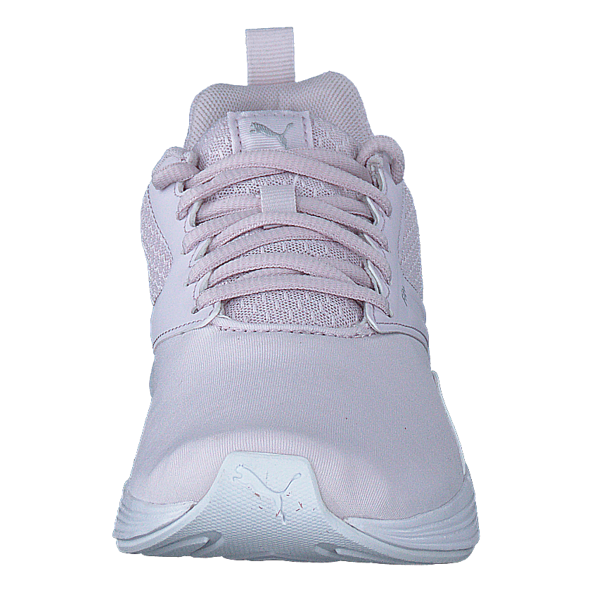 Nrgy Comet Lavender Fog-puma White-metall