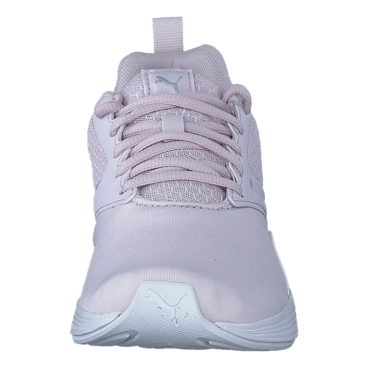 Nrgy Comet Lavender Fog-puma White-metall