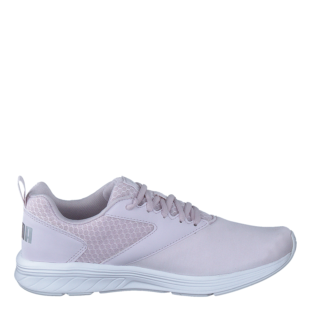 Nrgy Comet Lavender Fog-puma White-metall