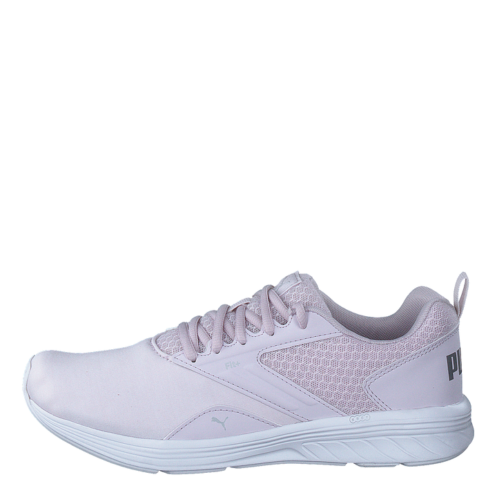 Nrgy Comet Lavender Fog-puma White-metall