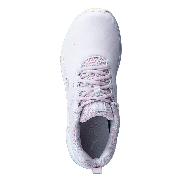 Nrgy Comet Lavender Fog-puma White-metall