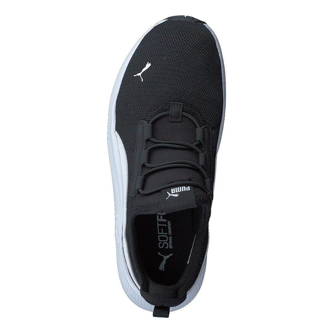 Pacer Easy Street Ac Ps Puma Black-puma Black