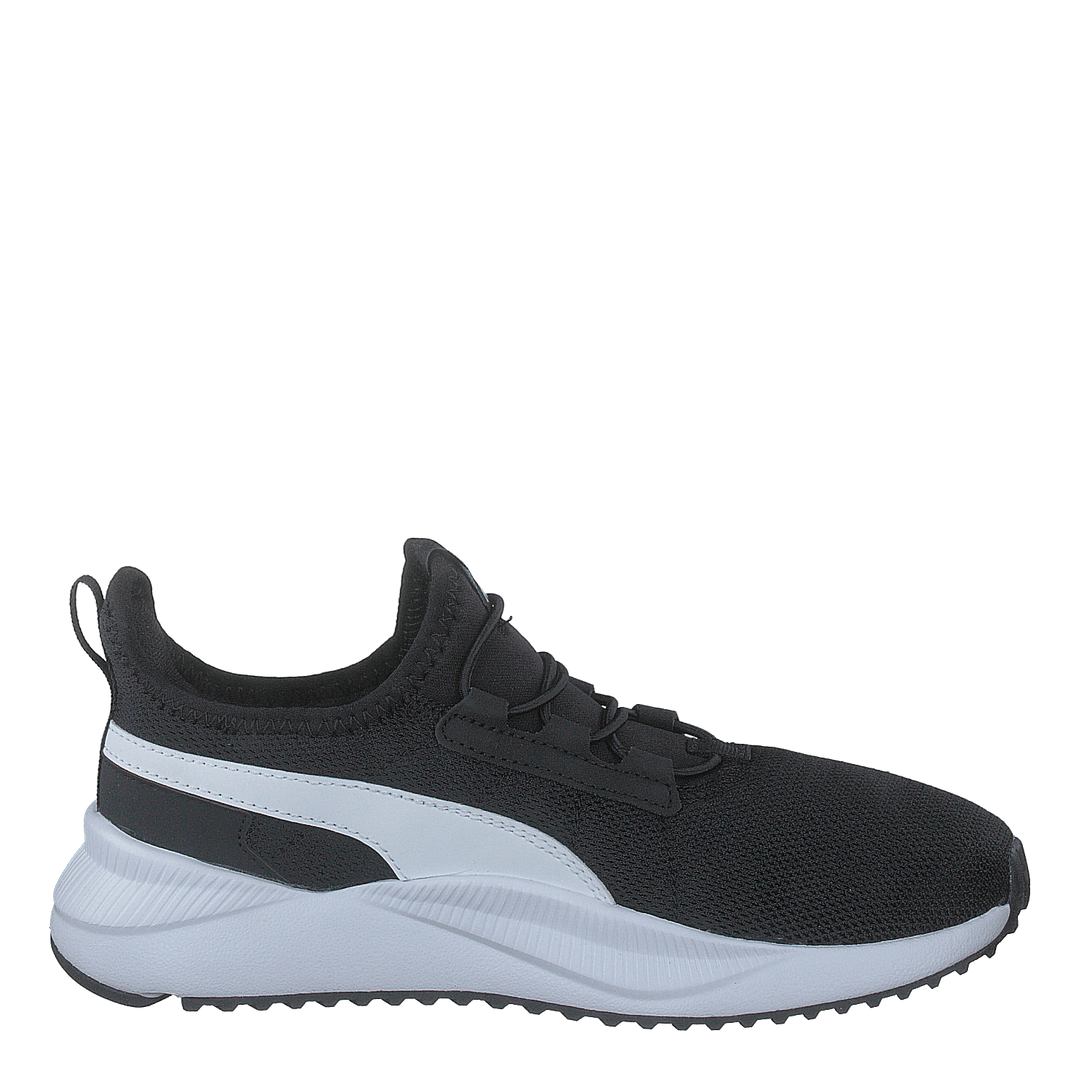 Pacer Easy Street Ac Ps Puma Black-puma Black