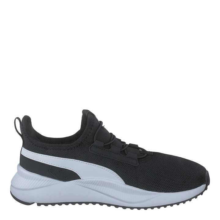 Pacer Easy Street Ac Ps Puma Black-puma Black