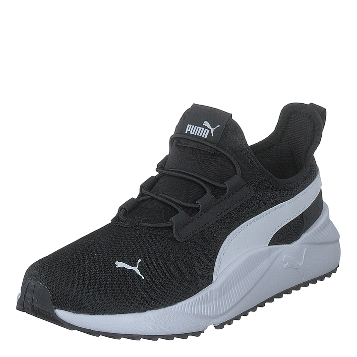 Pacer Easy Street Ac Ps Puma Black-puma Black