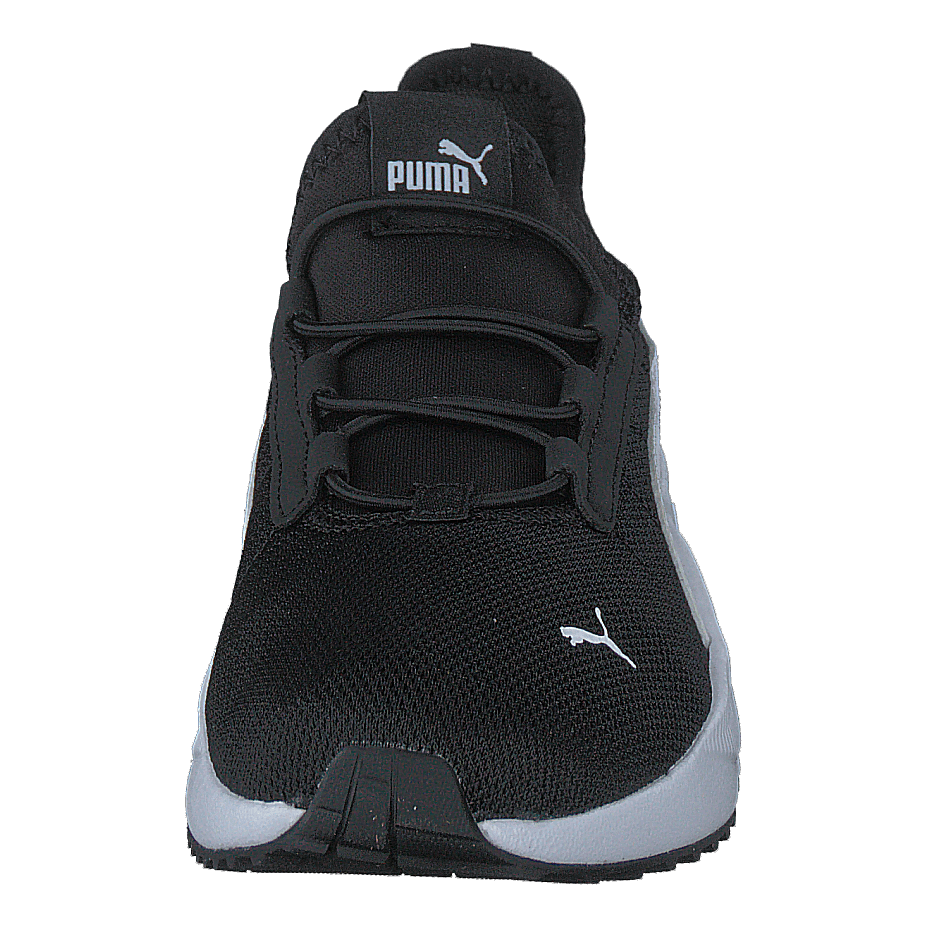 Pacer Easy Street Ac Ps Puma Black-puma Black