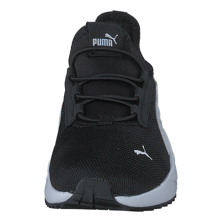 Pacer Easy Street Ac Ps Puma Black-puma Black