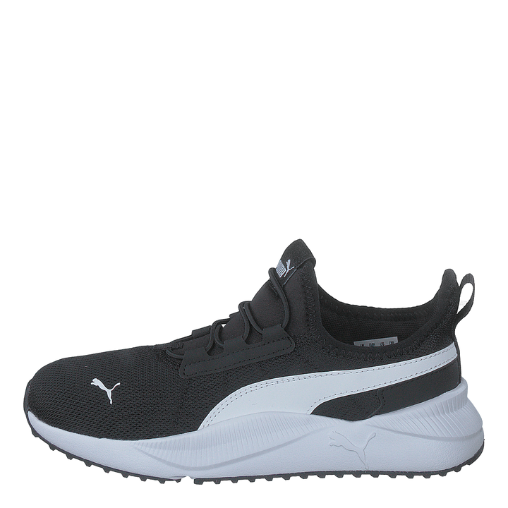 Pacer Easy Street Ac Ps Puma Black-puma Black