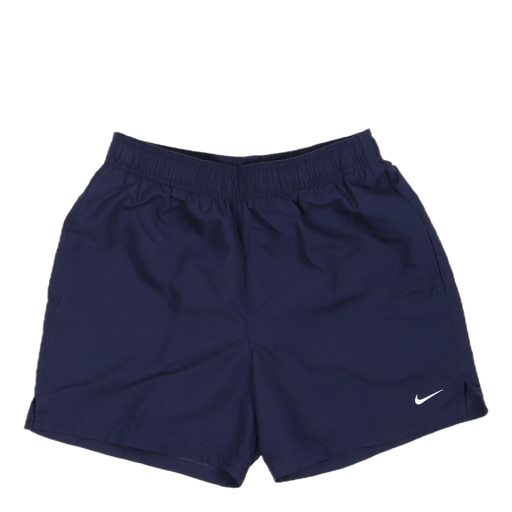 Nike Essential Lap 5" Volley S Midnight Navy