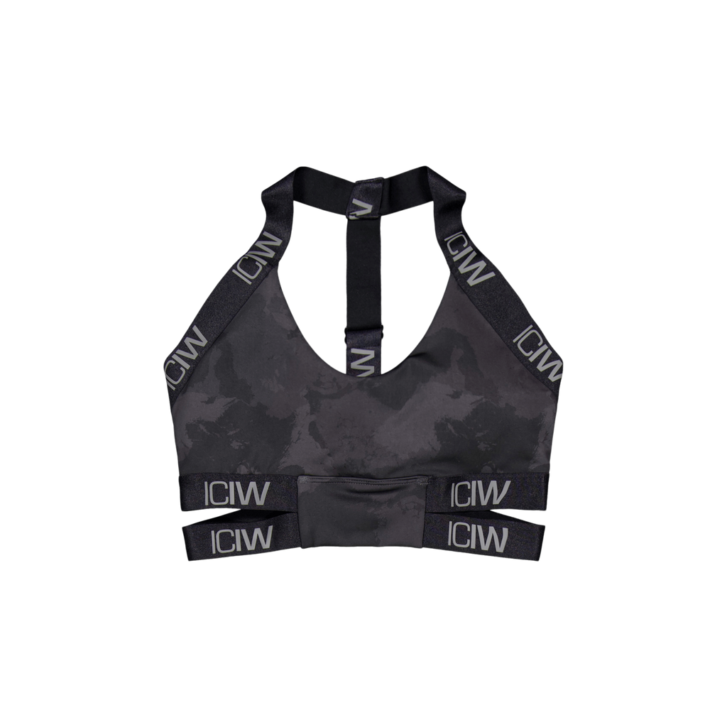 Ultimate Training Sports Bra W