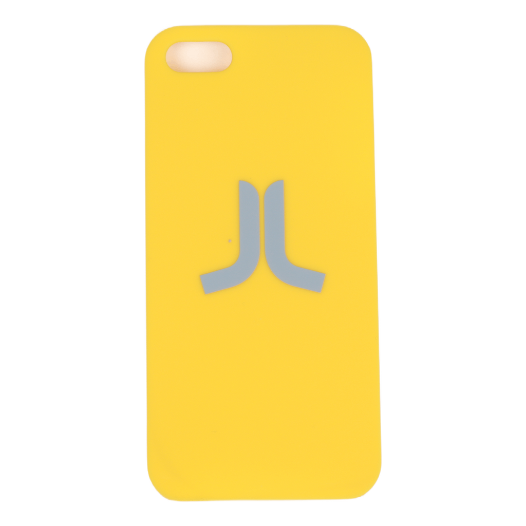 iPhone Case Icon Dandellion