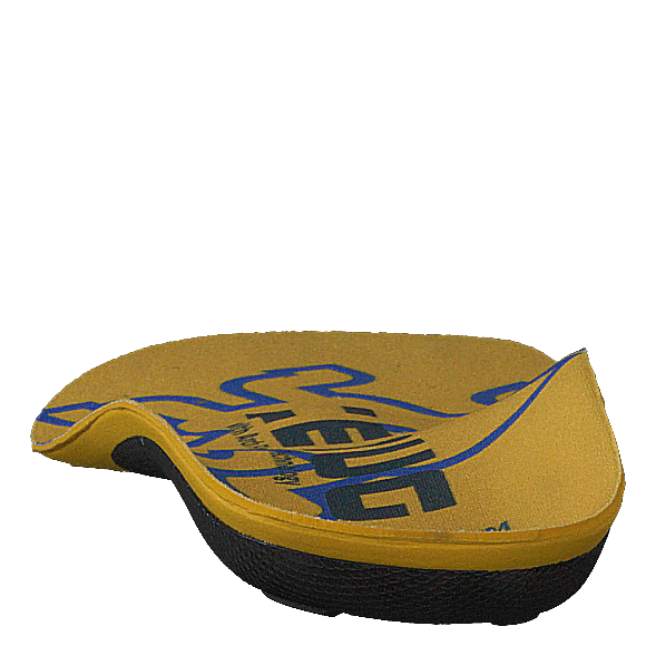 Icebug 2025 slim insoles