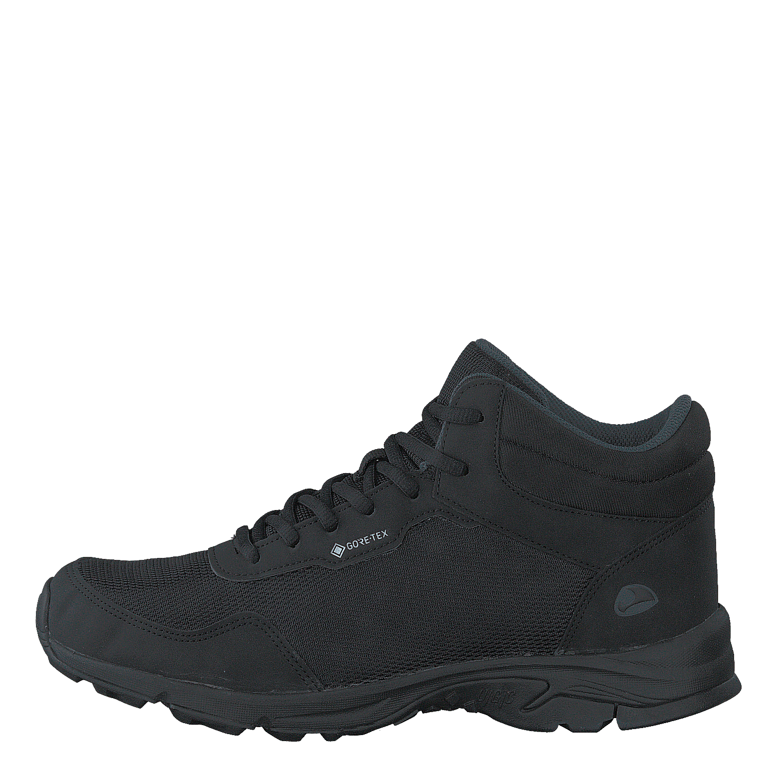 VIKING FOOTWEAR Comfort Light GTX M - Livraison Gratuite | Spartoo ! - Chaussures Chaussures-de