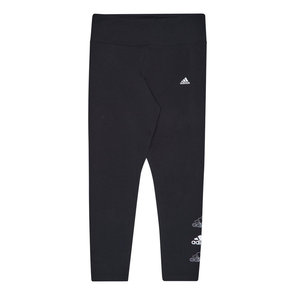 Essentials Stacked Logo High-r