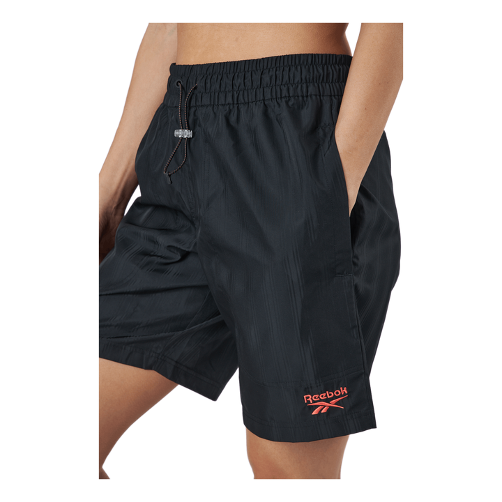 Classic Short Black