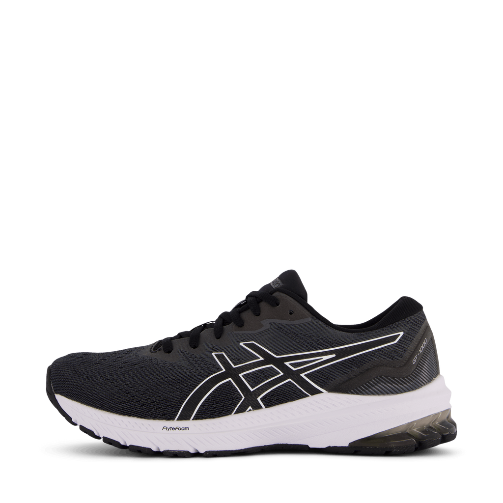 Gt-1000 11 Black