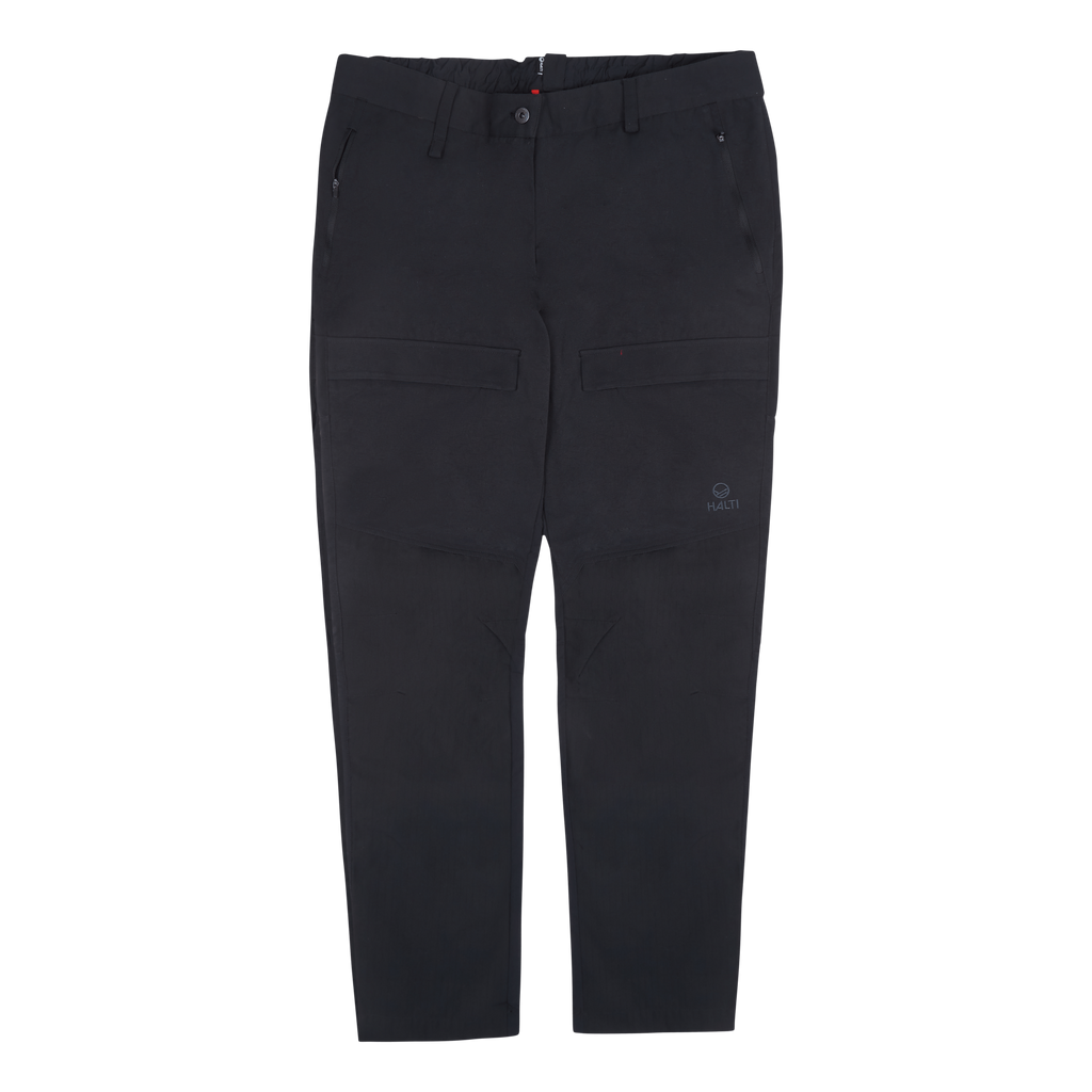Hiker Ii W Od Pants