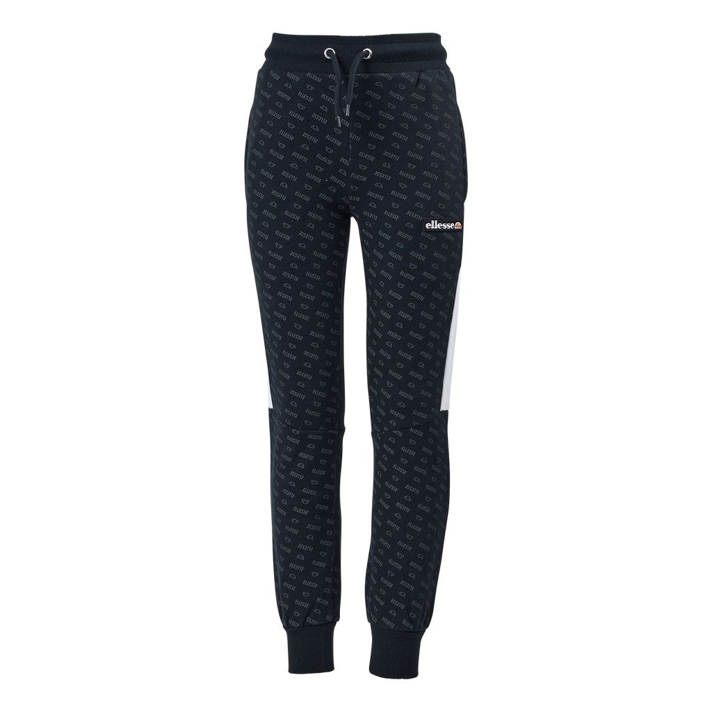El Sandri Jnr Jog Pant