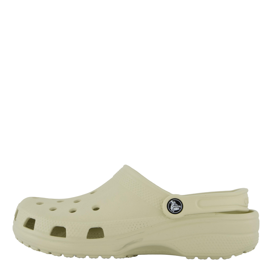 Prices discount of crocs