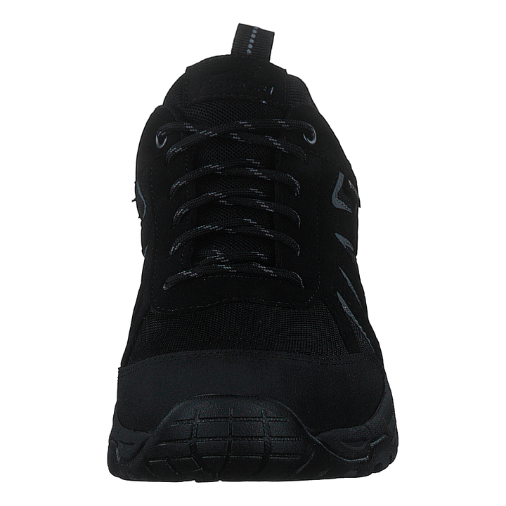 Sicco Lech Gtx Black