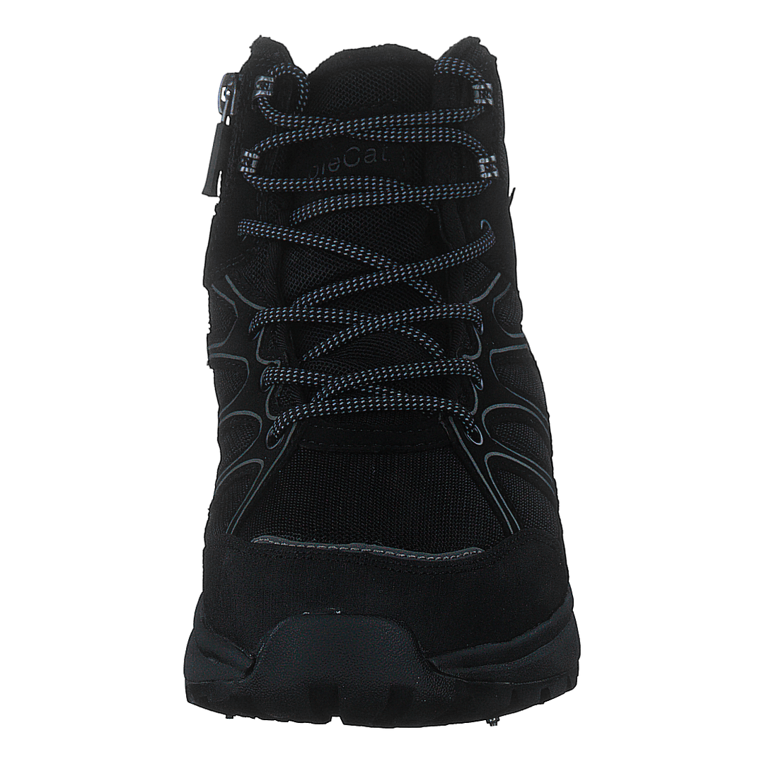 Tenaci Klo Gtx Swedish Grip Black