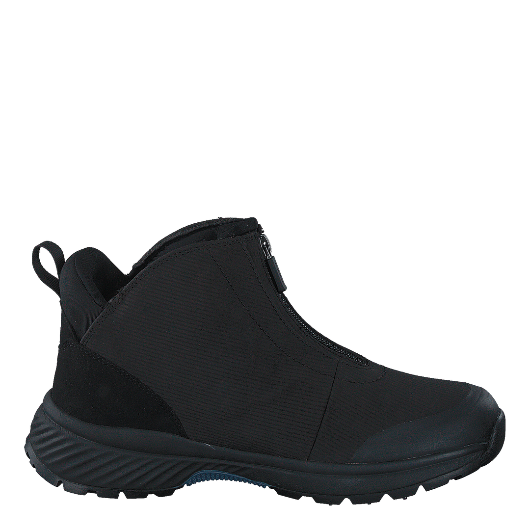 Tenaci Tass Gtx Swedish Grip Black