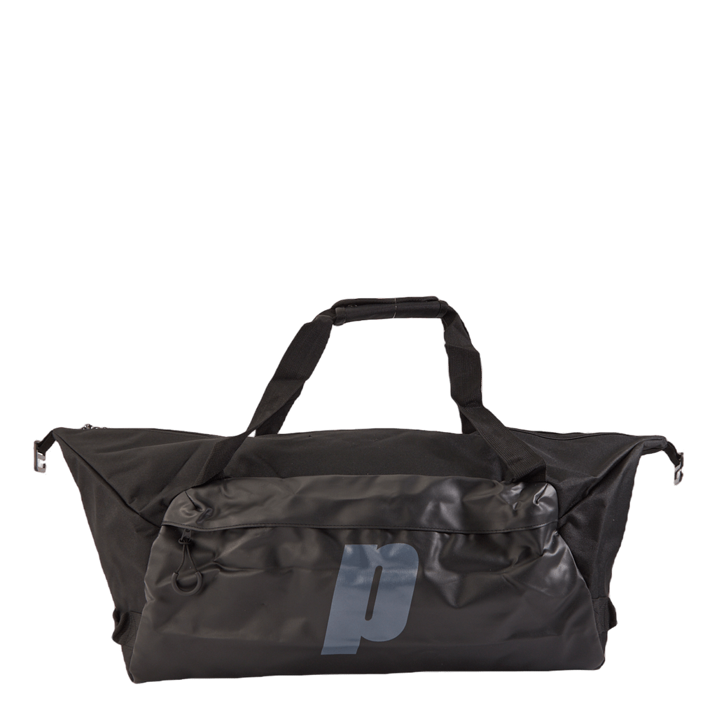 Tour Evo L Duffel