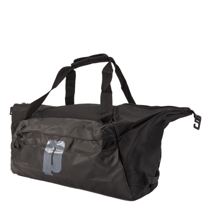 Tour Evo L Duffel Black