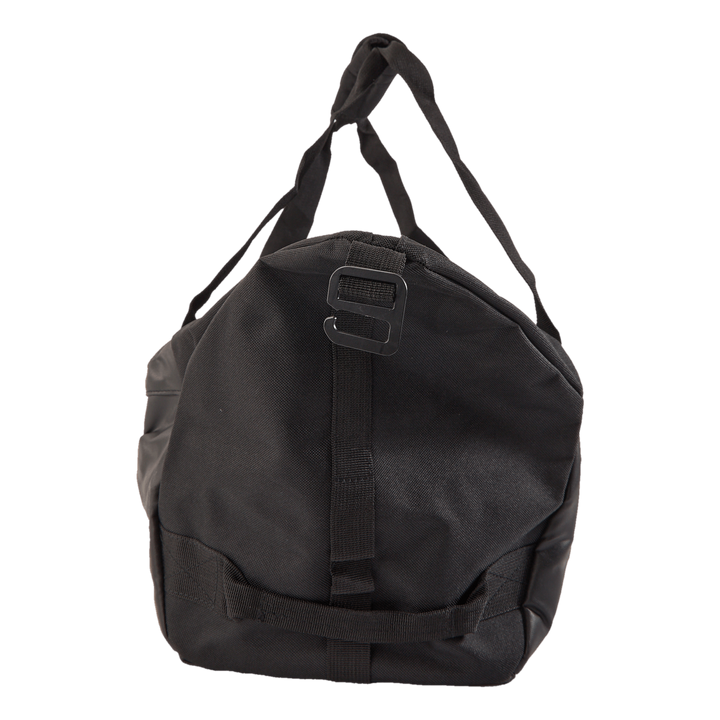 Tour Evo L Duffel Black