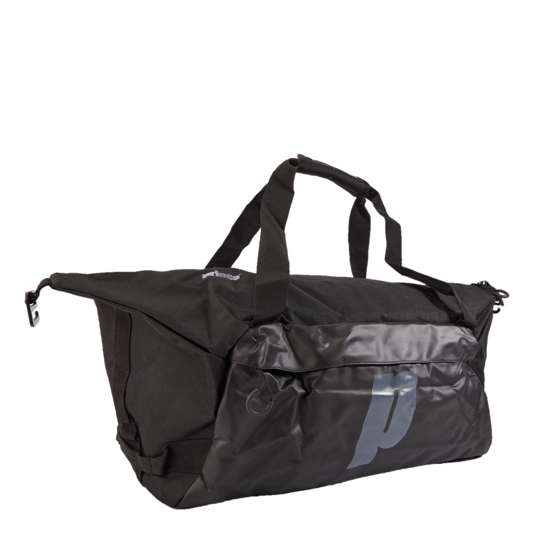 Tour Evo L Duffel Black