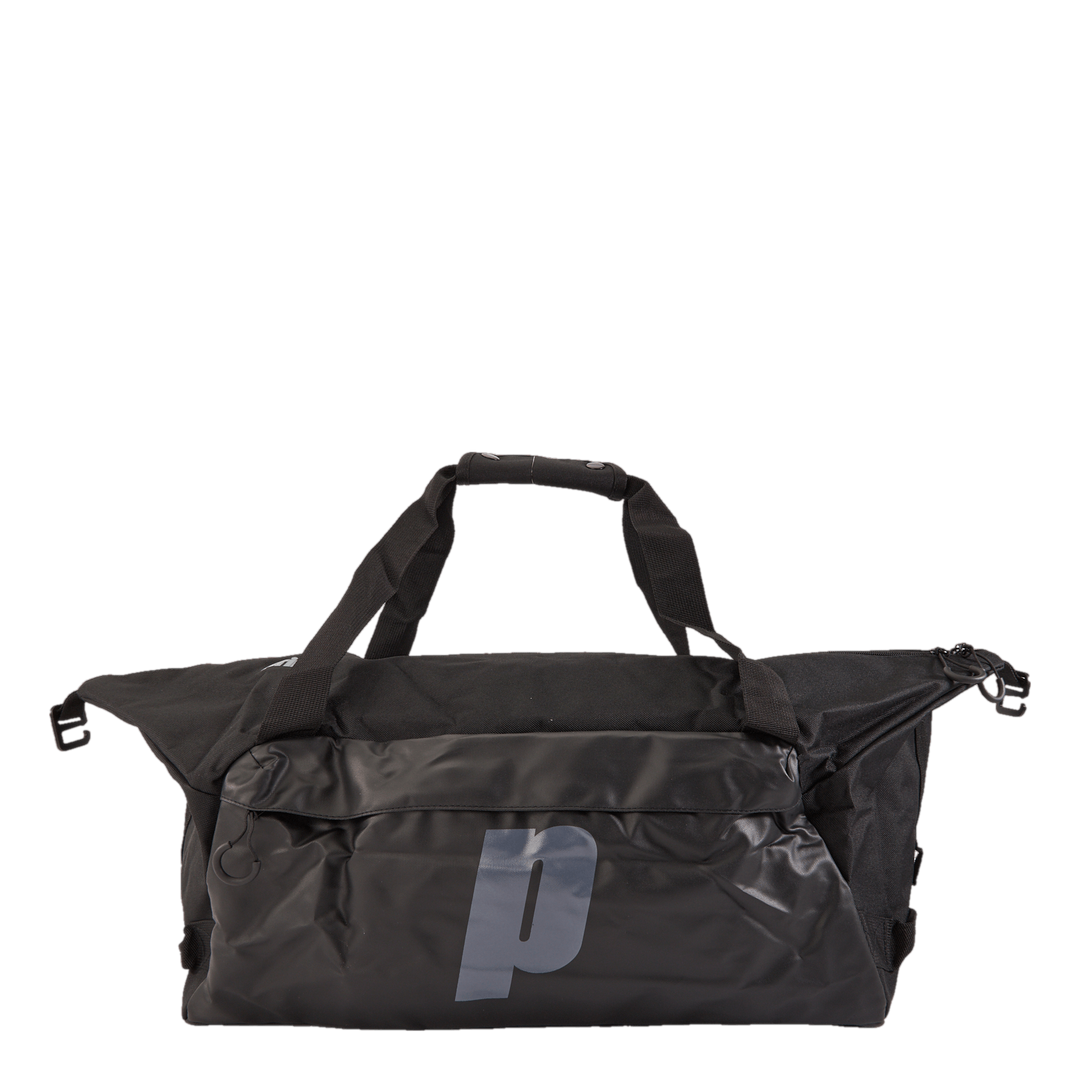 Tour Evo L Duffel Black