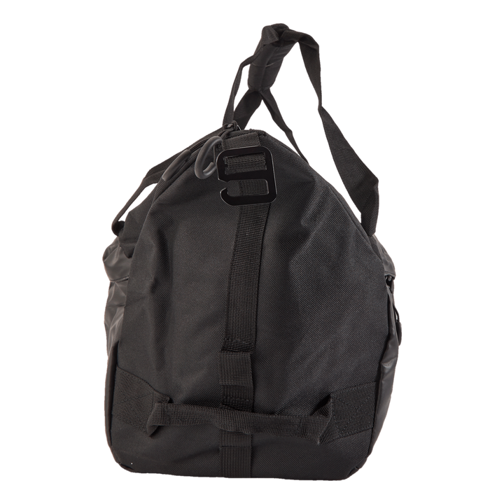 Tour Evo L Duffel Black