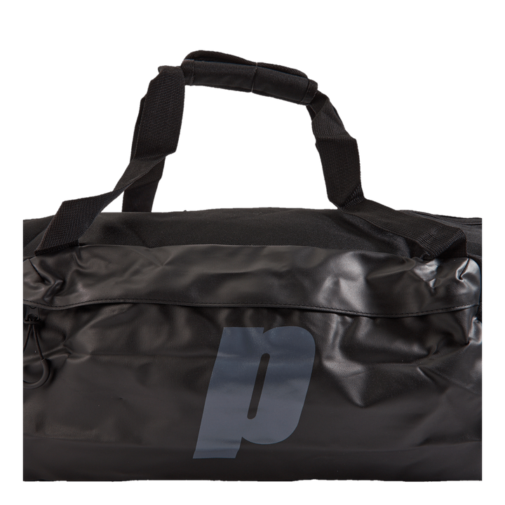 Tour Evo L Duffel Black